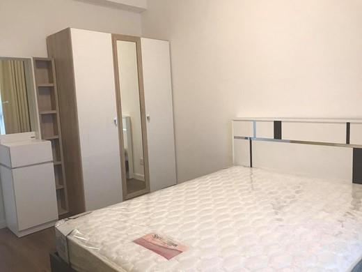 apartment for rent in district 2 D213046 (5)